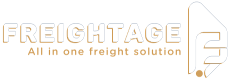 Freightage
